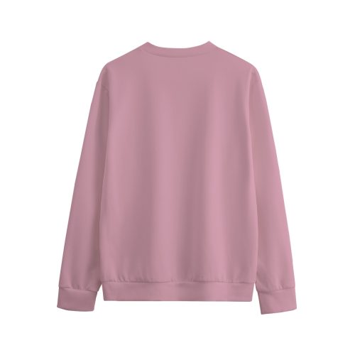 Anime Nurse Sweatshirt: Pastel Pink Yami Kawaii Aesthetic — Ohime Mall