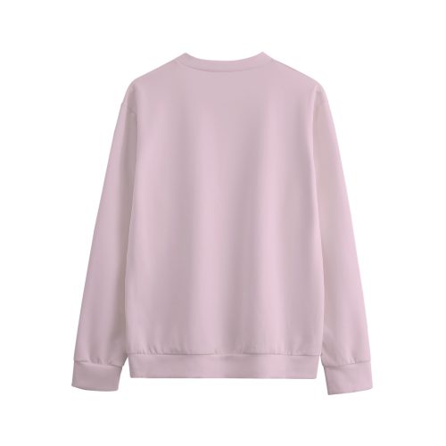 “Let’s Take Ibuprofen Together” Meme Sweatshirt — Ohime Mall