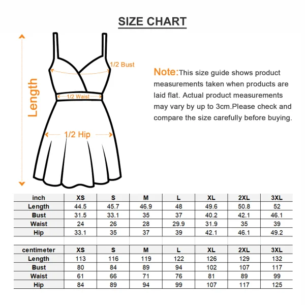 Frutiger Aero Dress Poolcore Clothing — Ohime Mall