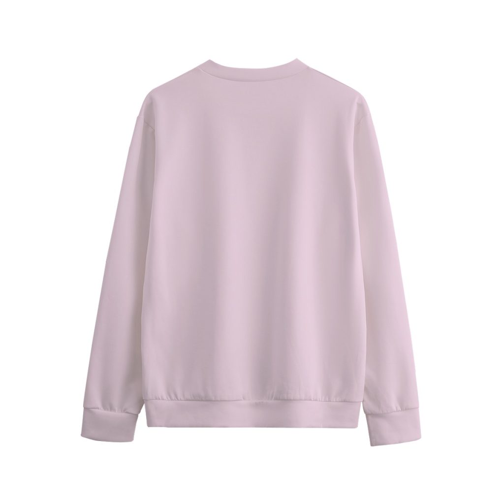 Anime Sad Clown Sweatshirt Kidcore Clowncore — Ohime Mall
