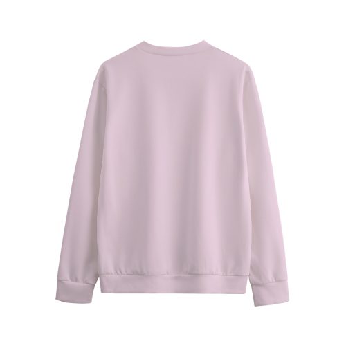 Anime Sad Clown Sweatshirt Kidcore Clowncore — Ohime Mall