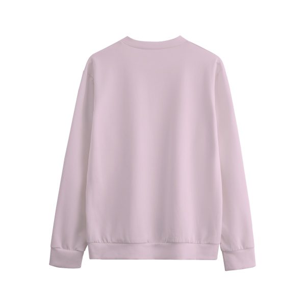 Anime Sad Clown Sweatshirt Kidcore Clowncore — Ohime Mall
