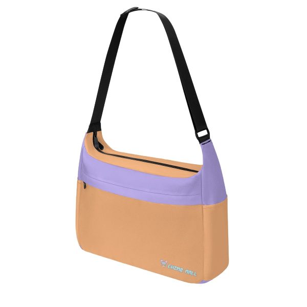 Cute Lamb Y2K Crossbody Bag — Ohime Mall