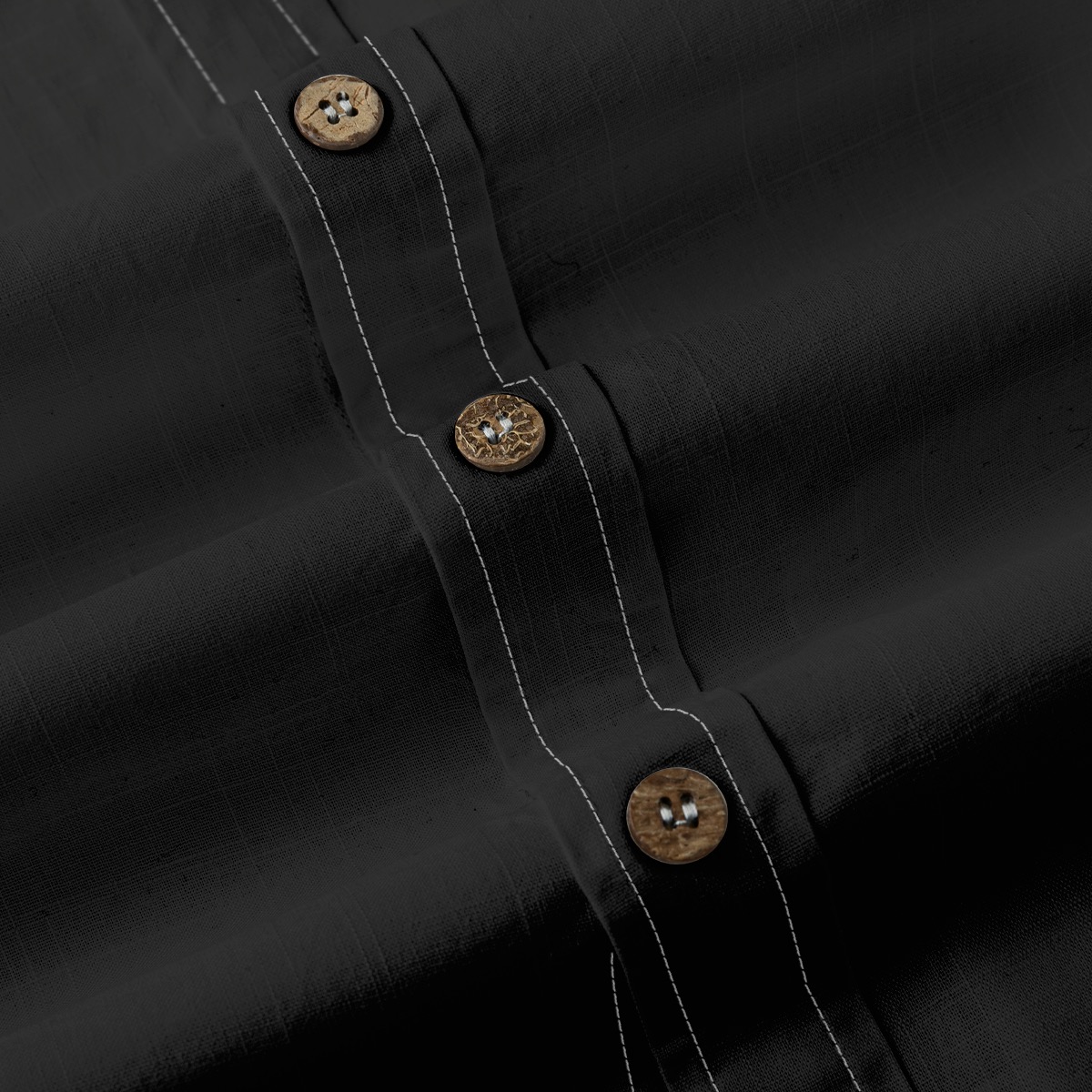 Pixel Game Portal Vaporwave Shirt - Image 5