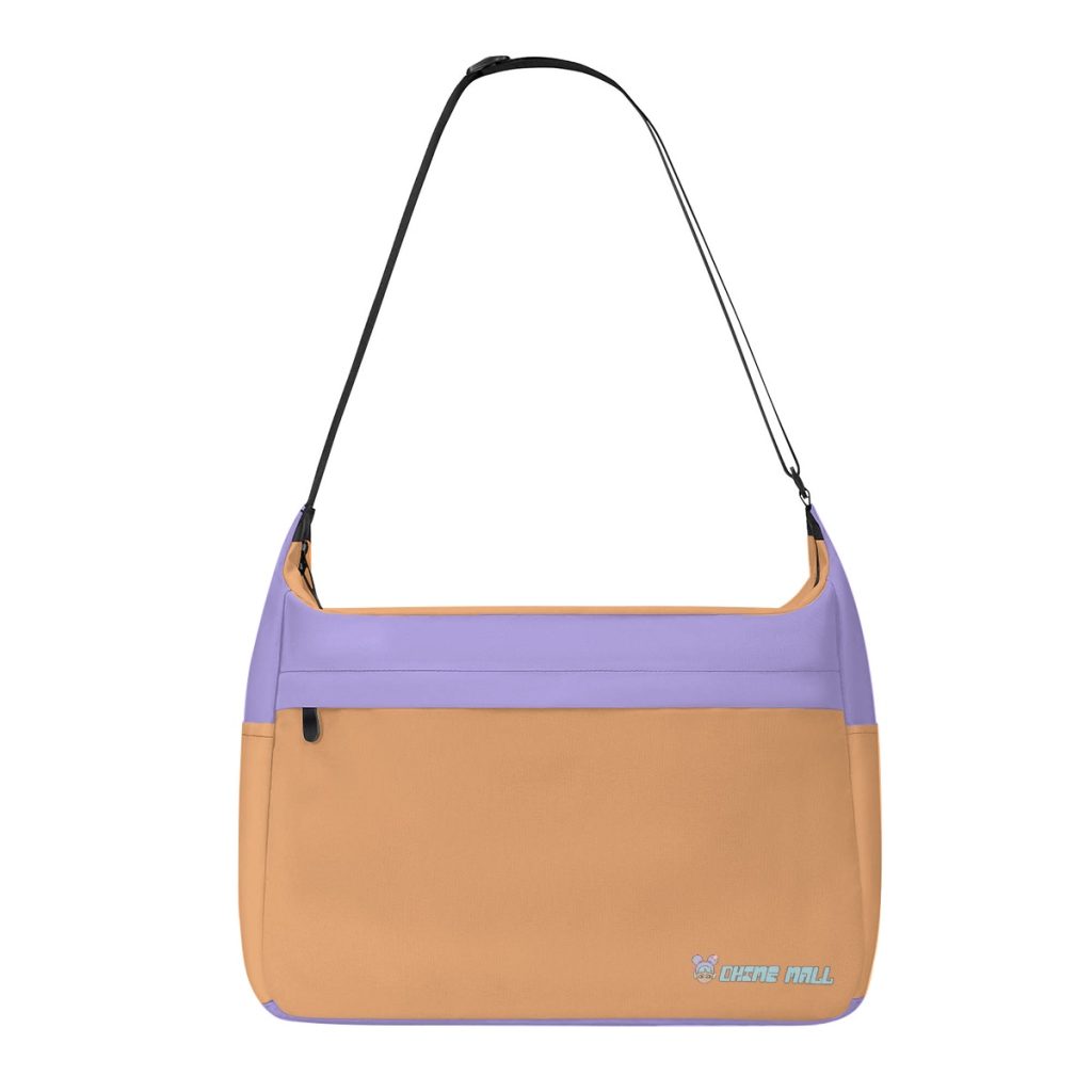 Cute Lamb Y2K Crossbody Bag — Ohime Mall