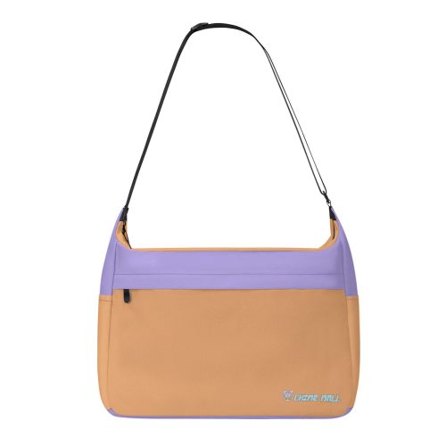 Cute Lamb Y2K Crossbody Bag — Ohime Mall