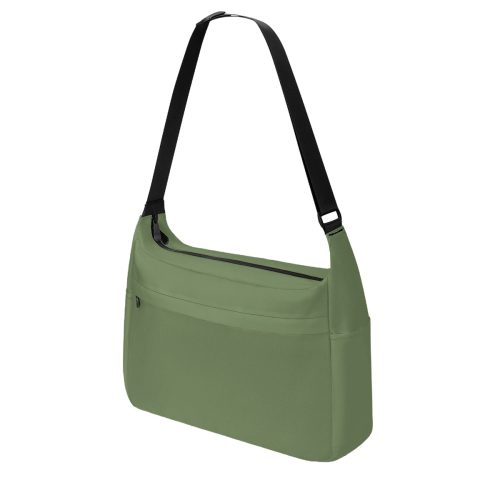 Y2K Messenger Bag Mall Goth 00s Manga Aesthetic — Ohime Mall