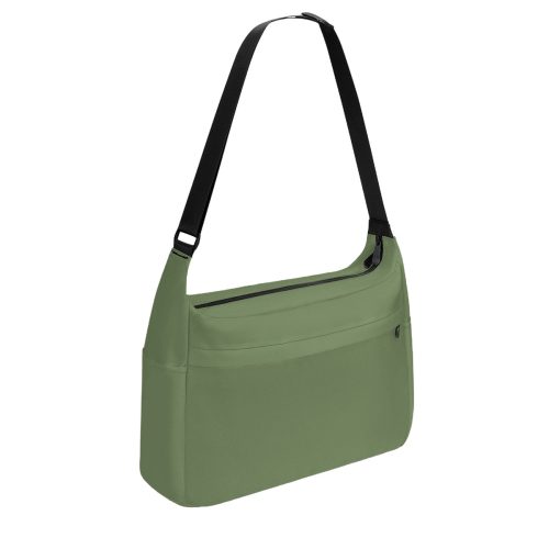Y2K Messenger Bag Mall Goth 00s Manga Aesthetic — Ohime Mall