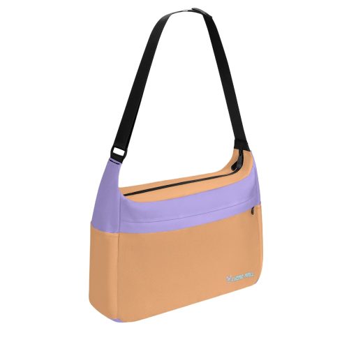 Cute Lamb Y2K Crossbody Bag — Ohime Mall