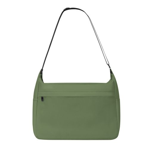 Y2K Messenger Bag Mall Goth 00s Manga Aesthetic - Image 5