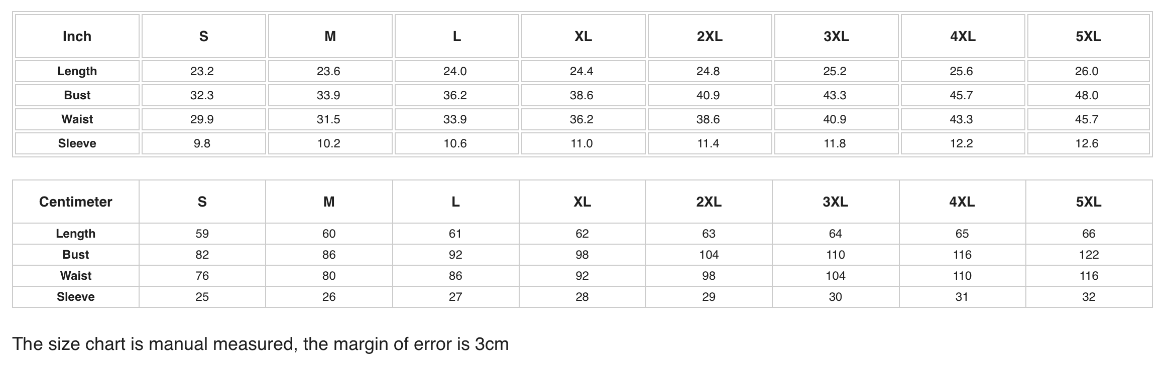 Heisei Retro Y2K Polka Dot Shirt Mint Chocolate Aesthetic - Image 4