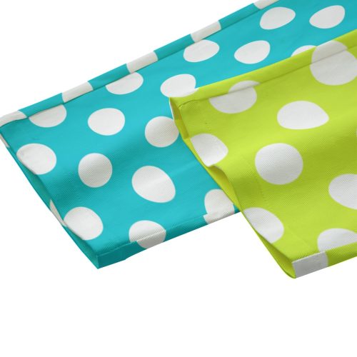 Clowncore Cotton Pants Dopamine Kidcore Clothing — Ohime Mall