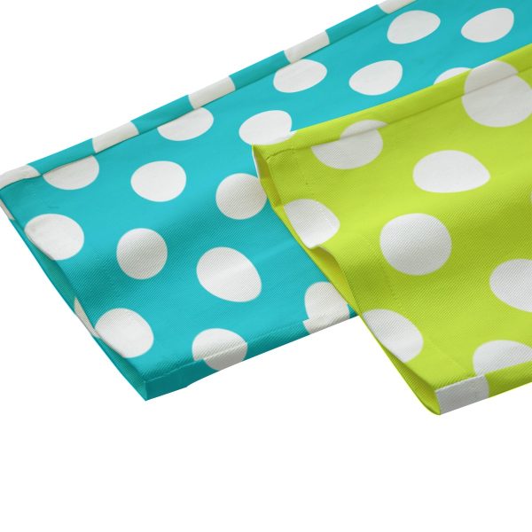 Clowncore Cotton Pants Dopamine Kidcore Clothing — Ohime Mall