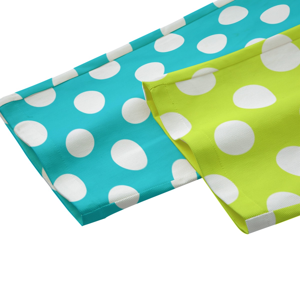 Clowncore Cotton Pants Dopamine Kidcore Clothing - Image 4