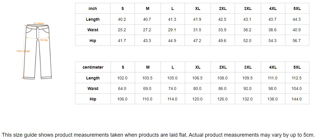 Clowncore Cotton Pants Dopamine Kidcore Clothing - Image 7