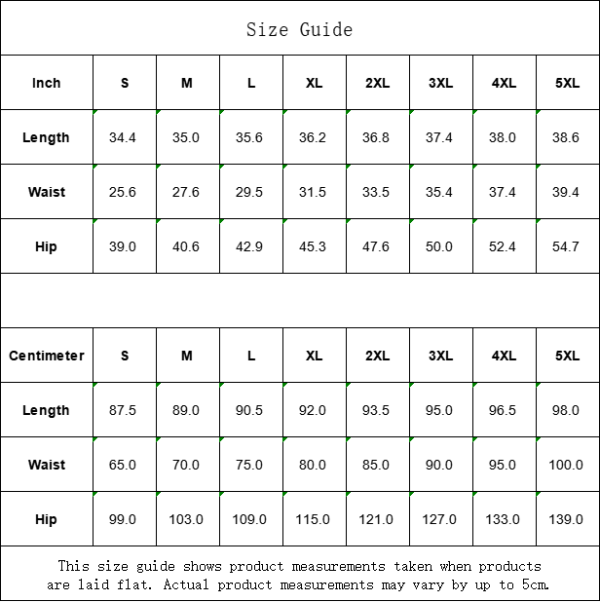 Frutiger Aero Y2K Cotton Skirt — Ohime Mall