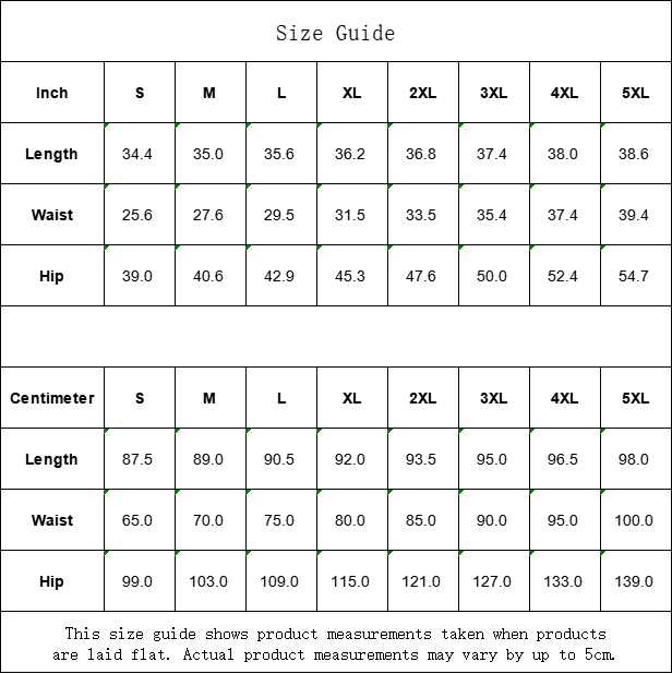 Frutiger Aero Y2K Cotton Skirt - Image 6