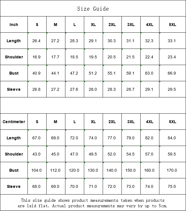 Heisei Retro Pastel Core Soft Girl Collage Sweatshirt - Image 5