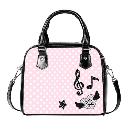Bags category