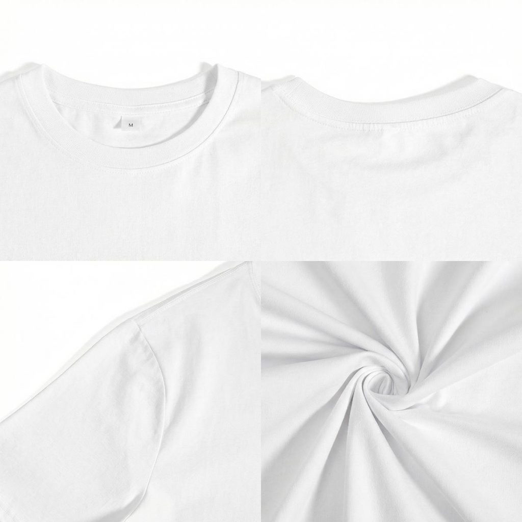 Frutiger Aero T-shirt Utopian Scholastic Aesthetic 2000s Nostalgia Y2K Tee