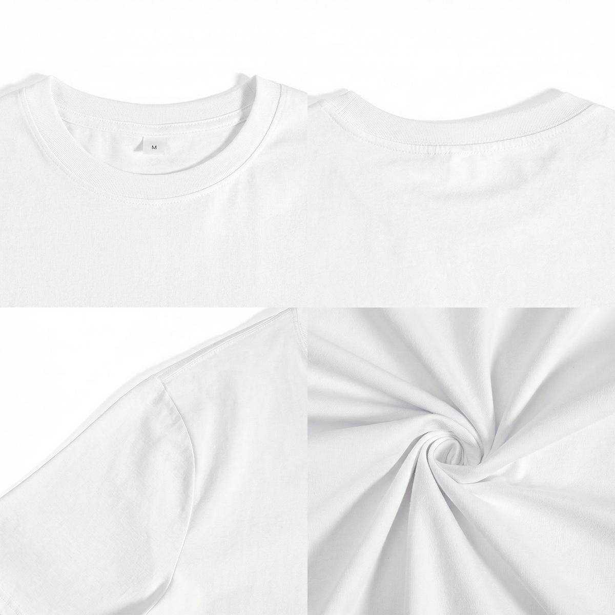 Utopian Scholastic Grafic Tee 90s Aesthetic 2000s Nostalgia - Image 3