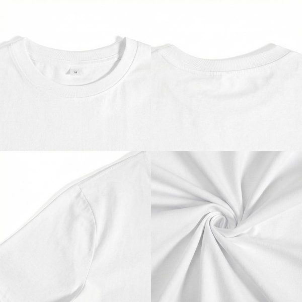 Frutiger Aero Shirt Hibiscus Tee Webcore CD Player T-Shir Cyber Y2K Streetwear 2000s Nostalgia