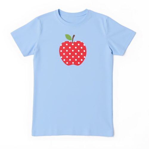 T-Shirts category